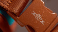 Load image into Gallery viewer, AZURE LE BRONZE - TECHNICAL HARNESS DUO SET