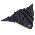 Load image into Gallery viewer, NOIR LE BRONZE COOLING BANDANNA