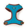 Load image into Gallery viewer, AZURE LE BRONZE - ADJUSTABLE HARNESS QUARTET SET