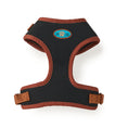 Load image into Gallery viewer, NOIR LE BRONZE - ADJUSTABLE HARNESS TRILOGY SET