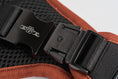 Load image into Gallery viewer, NOIR LE BRONZE - TECHNICAL HARNESS QUINTET SET