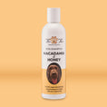 Load image into Gallery viewer, Macadamia & Honey Duo Pack