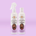 Load image into Gallery viewer, Eucalyptus & Lavender Bliss Duo