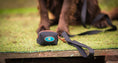 Load image into Gallery viewer, NOIR LE BRONZE POO BAG DISPENSING POUCH
