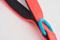 Load image into Gallery viewer, CITRUS AZURE DOG LEAD
