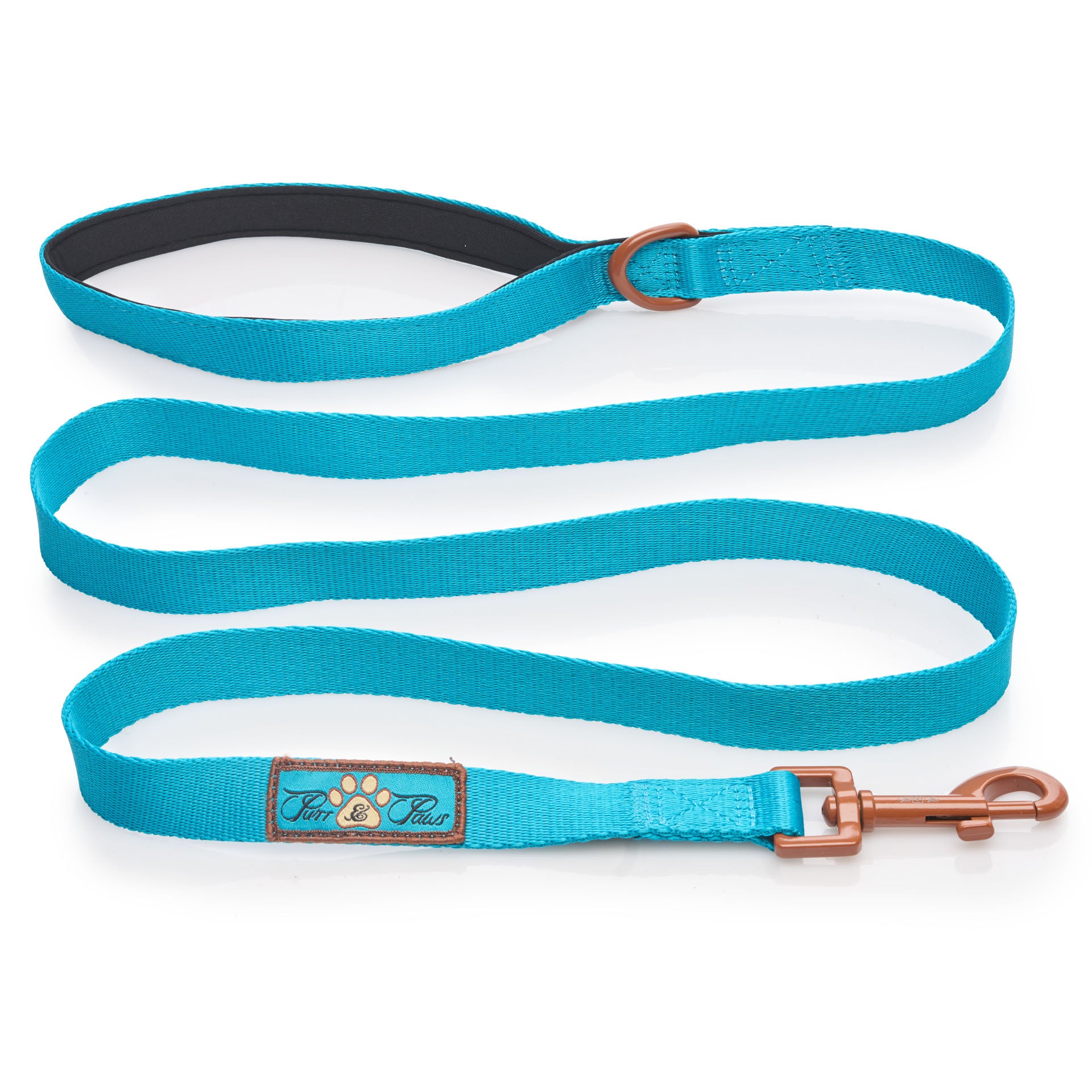 AZURE LE BRONZE - ADJUSTABLE HARNESS QUINTET SET