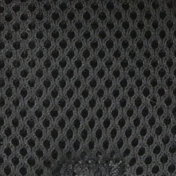 Gift Box - AZURE LE BRONZE ADJUSTABLE LUXURY HARNESS